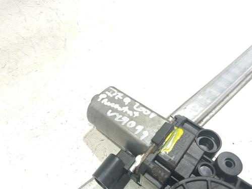 Front left window mechanism NISSAN PRIMASTAR Van (X83) 2.0 dCi 115 | BP38956303C22 - Image 3
