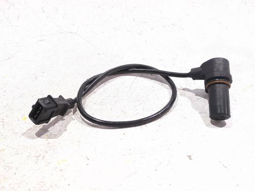 Elektronisk modul OPEL ZAFIRA A MPV (T98) 2.0 DI 16V (F75) (82 hp) 31291914