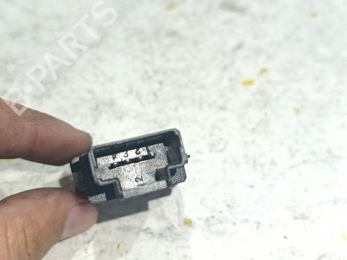 Switch IVECO DAILY V Van 35C17, 35S17, 40C17, 45C17, 50C17, 60C17, 65C17, 70C17 | BP39226650I30 - Image 3