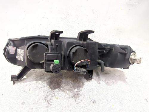 Right headlight ROVER 400 II Hatchback (RT) 420 Di | BP29388478C29 