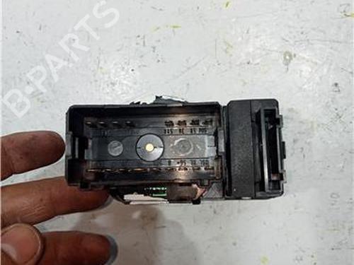 Switch SEAT TOLEDO II (1M2) 1.9 TDI | BP23916238I30 