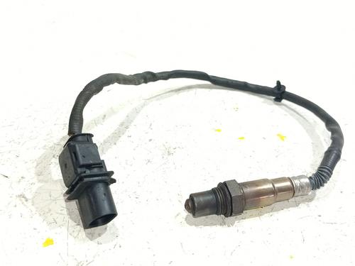 Electronic sensor FIAT FREEMONT (345_) 2.0 JTD 4x4 | BP39097014M84 - Image 3