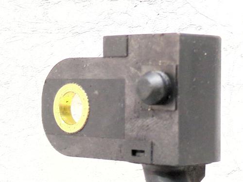 Electronic module AUDI A4 B5 Avant (8D5) 1.9 TDI | BP34185955M83 - Image 4