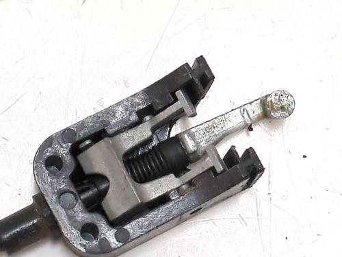 Front left lock SEAT IBIZA IV (6J5, 6P1) 1.6 TDI | BP26022174C98 