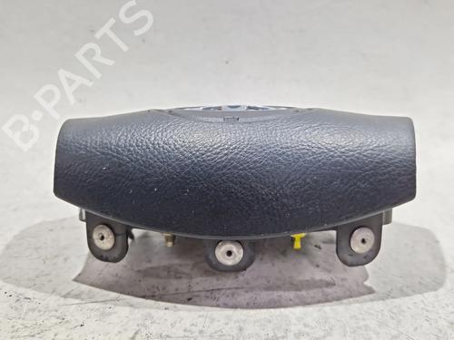 Driver airbag TOYOTA COROLLA (_E12_) 2.0 D-4D (CDE120_, CDE120R) | BP29698324C9 