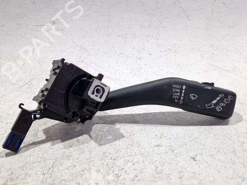 Used Steering column stalk SEAT ALTEA (5P1) 1.9 TDI (105 hp) 30527813
