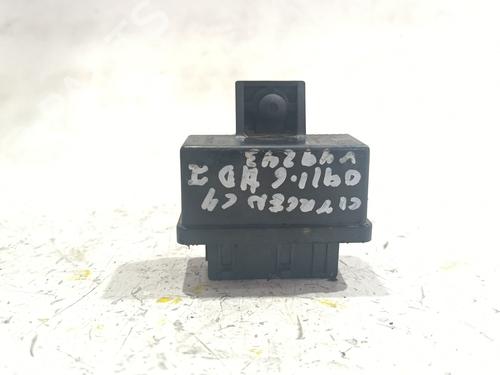 Used Electronic module Electronic module 39098790 39098790