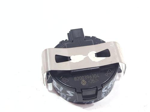 Used Electronic sensor Electronic sensor 38796627 38796627