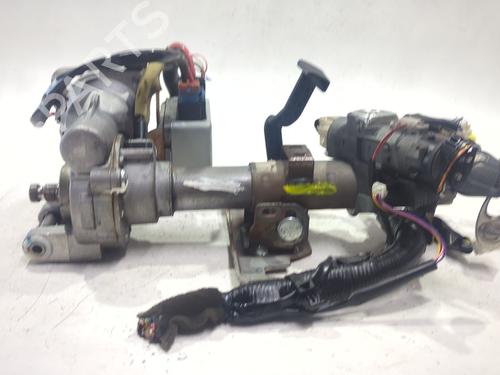 Steering column NISSAN NV200 Van 1.5 dCi 85 (M20, M20N, M20M) | BP39227977M21 - Image 4