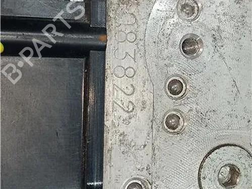 Abs pomp SAAB 9-3 (YS3D) 2.2 TiD | BP23908428M43 