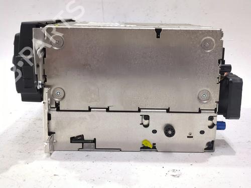 Bilradio BMW 3 (E90) 320 d | BP28489550E6 