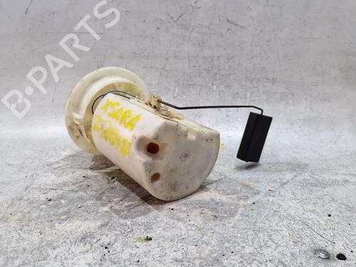Fuel pump CITROËN XSARA (N1) 2.0 HDi 90 | BP29521109M76 