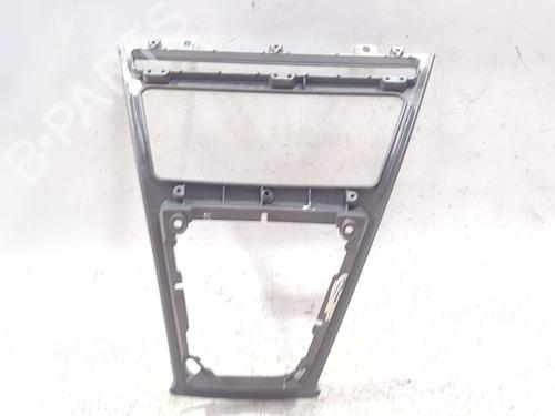 Other BMW X3 (E83) 2.0 d | BP39641268O1 - Image 2