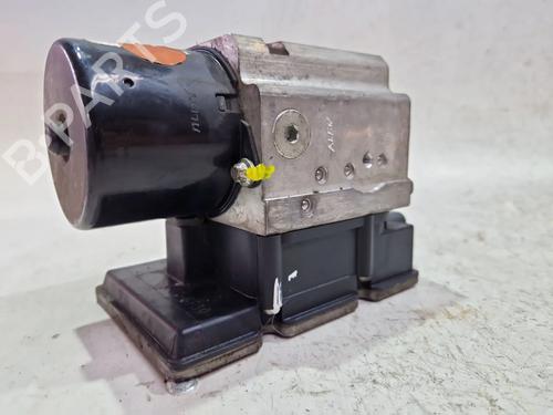 ABS pump OPEL VECTRA C (Z02) 1.8 16V | BP29520062M43 