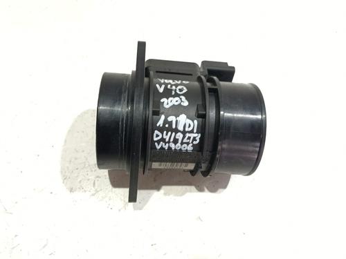 Used Mass air flow sensor Mass air flow sensor 36911070 36911070