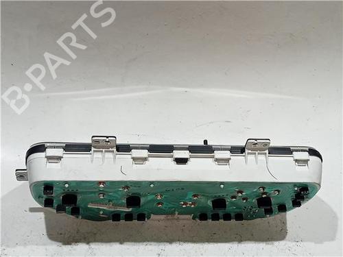 Instrument cluster KIA RIO I Hatchback (DC) 1.3 | BP23911686C47 