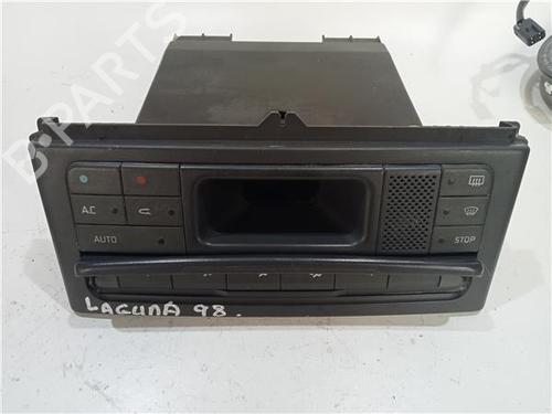 Climate control RENAULT LAGUNA I (B56_, 556_) 2.0 | BP23931853I5 