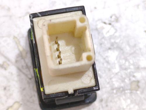 Switch TOYOTA YARIS (_P13_) 1.0 (KSP130_, KSP130) | BP33654636I30 - Image 4