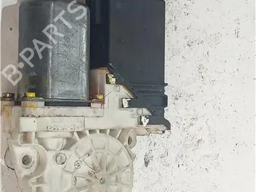 Used Right front window motor SEAT TOLEDO II (1M2) 1.9 TDI (110 hp) 23912808