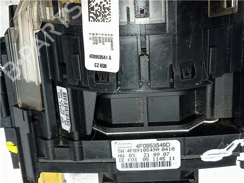 Switch AUDI A6 C6 (4F2) 2.0 TDI | BP23915300I30