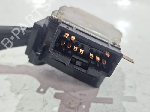 Switch HYUNDAI ACCENT II (LC) 1.3 | BP34625687I30 - Image 4
