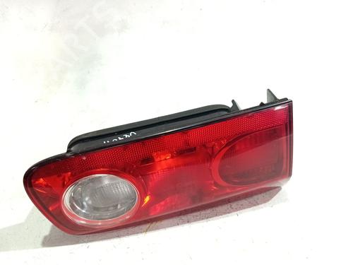 Left tailgate light RENAULT LAGUNA II (BG0/1_) 1.9 dCi | BP40260176C79 - Image 2