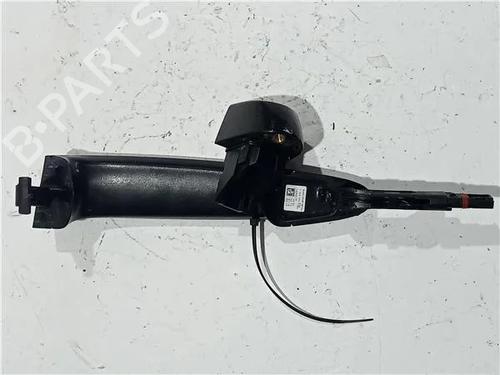 Other BMW 4 Coupe (F32, F82) M4 | BP23958096O1 