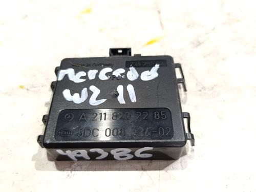 Elektronisk sensor Elektronisk sensor 39494006 39494006