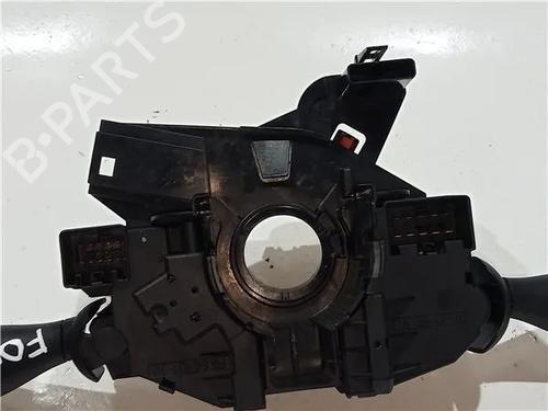 Switch FORD FOCUS II Turnier (DA_, FFS, DS) 1.8 TDCi | BP23913321I30 