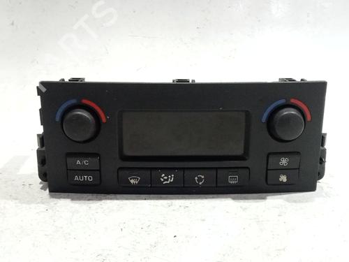 climate-control-peugeot-207-wa_-wc_-2006-2007-2008-2009-2010-2011-2012-2013-2014-2015-31872944 main image