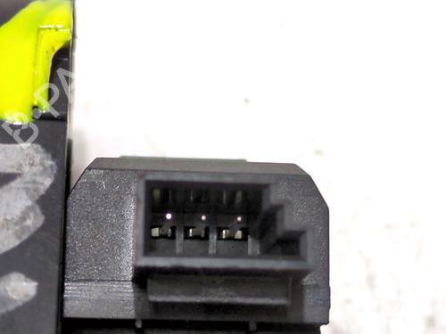 Elektronisk modul BMW X3 (E83) 3.0 d | BP27275369M83 