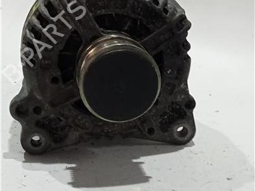 Alternator AUDI A4 B7 (8EC) 2.0 TDI 16V | BP23917601M7 