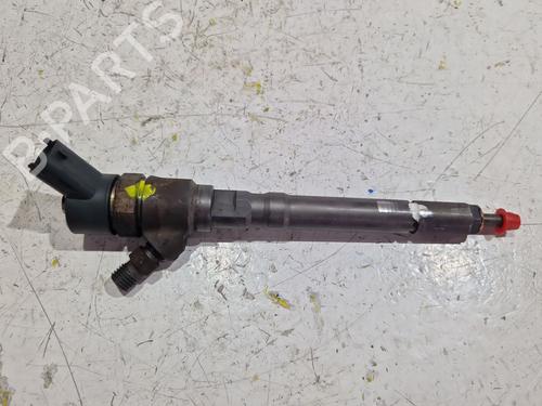 Injector Injector KIA CARENS I MPV (FC, FJ) 2.0 CRDi (113 hp) 36014245 36014245