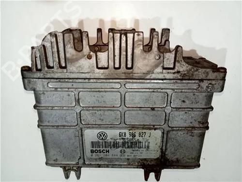 Electronic module SEAT CORDOBA (6K1, 6K2) 2.0 i 16V | BP23921933M83 