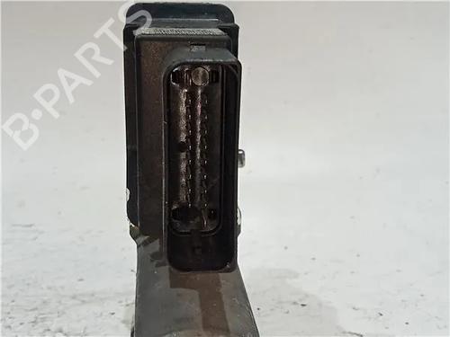 Left rear window motor SEAT TOLEDO II (1M2) 1.9 TDI | BP23912999E23