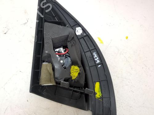 Speaker HYUNDAI ix35 (LM, EL, ELH) 1.7 CRDi | BP28359311E2 