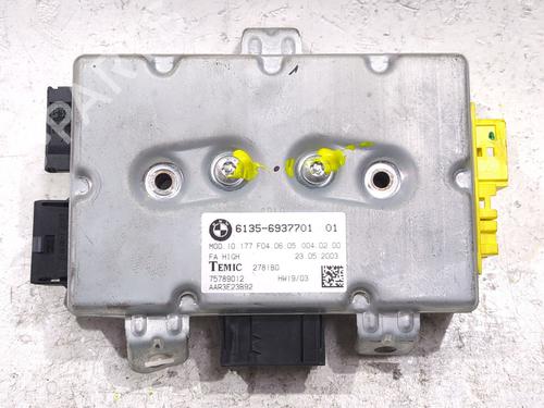 electronic-module-bmw-5-e60-2001-2002-2003-2004-2005-2006-2007-2008-2009-2010-33715125 main image