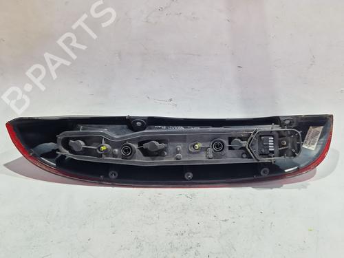 Rückleuchte Rechts OPEL CORSA C (X01) 1.2 (F08, F68) | BP29998839C35 