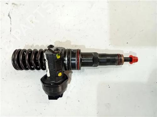 Used Injector VW GOLF IV (1J1) 1.4 16V (75 hp) 23931207