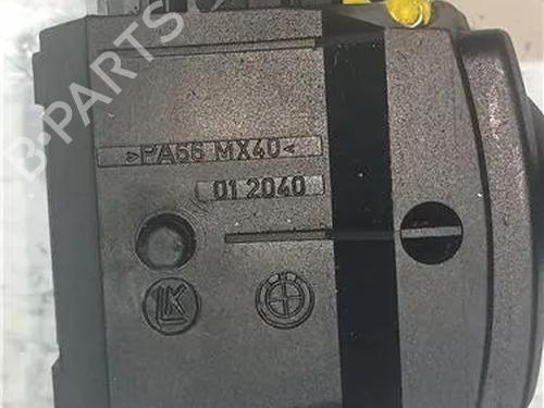 Switch BMW 5 (E39) 525 tds | BP23913747I30