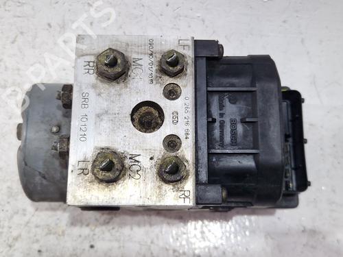 Módulo de ABS ROVER 45 I Hatchback (RT) 2.0 V6 | BP30684819M43