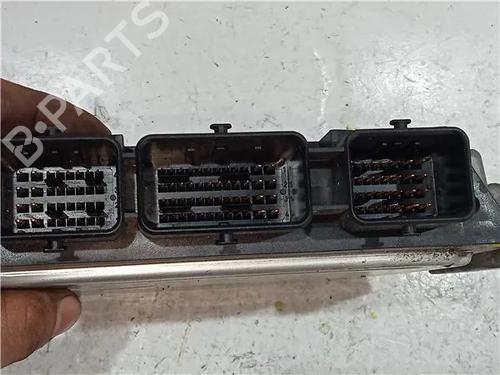 Elektronisk modul RENAULT LAGUNA II Grandtour (KG0/1_) 1.9 dCi (KG0G) | BP23917469M83 