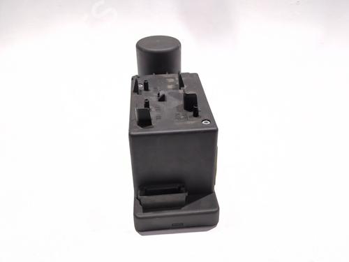 Central lock pump MERCEDES-BENZ CLK (C208) CLK 230 Kompressor (208.348) | BP29998703M86 