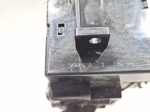 Steering column stalk NISSAN MICRA II (K11) 1.3 i 16V (HK11) | BP29877495I23