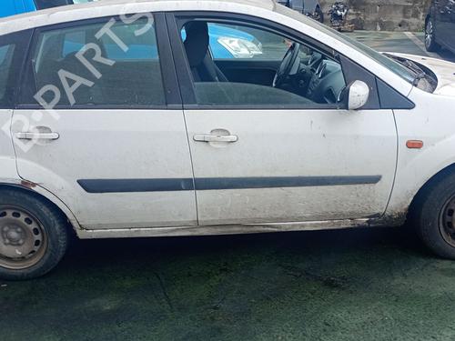Electronic module FORD FIESTA VI Van 1.4 TDCi | BP40063219M83 - Image 10