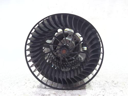 Heater blower motor BMW 7 (E65, E66, E67) 730 i, Li | BP40041330M62 - Image 2