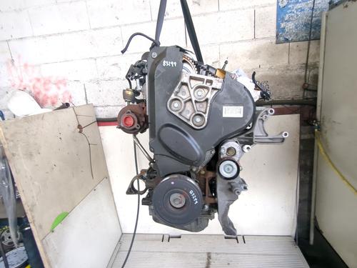 Used Engine Engine 36782306 36782306