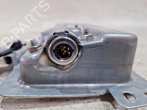 Passenger airbag BMW X3 (E83) 2.0 d | BP29526150C10 