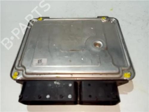 Electronic module CHEVROLET EPICA (KL1_) 2.0 D | BP23907840M83 