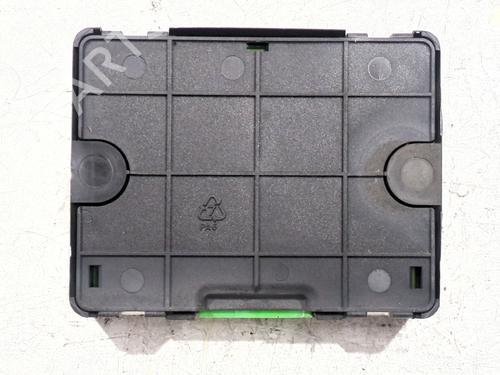 Øvrige Styrinhsenheder VOLVO S40 I (644) 1.9 DI | BP29388417M11 